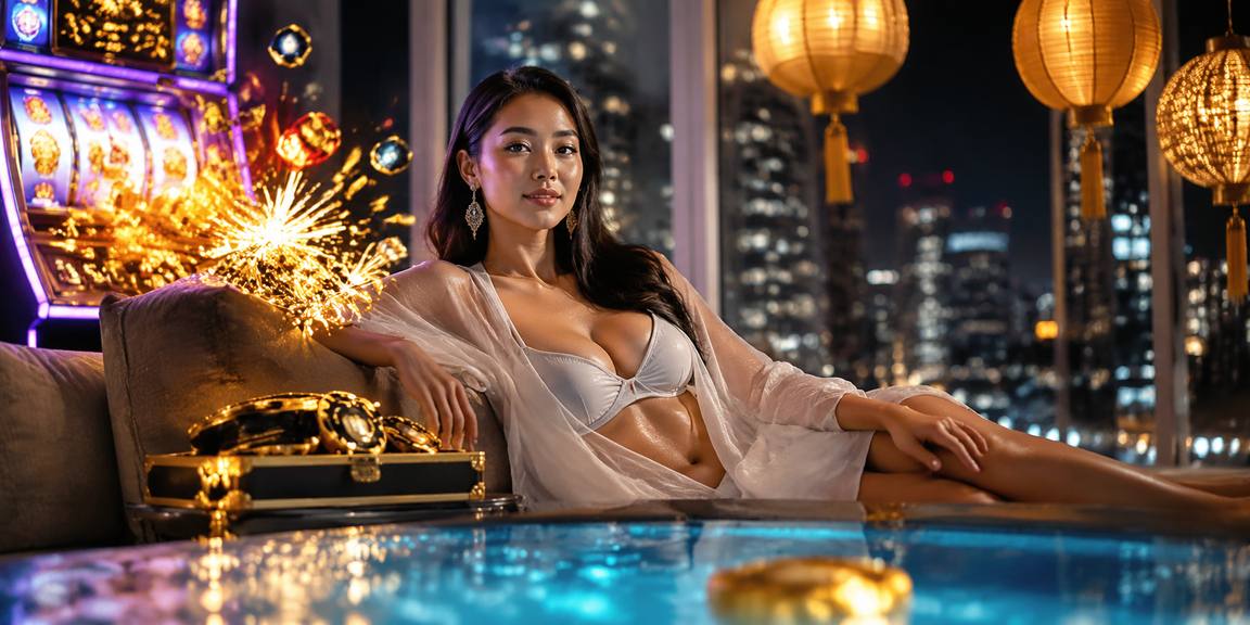 big777 Semua Fungsi big777 di Hujung Jari Anda